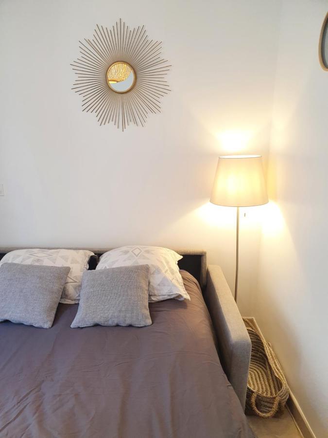 Home Sweet Home Champs Elysees Παρίσι Εξωτερικό φωτογραφία